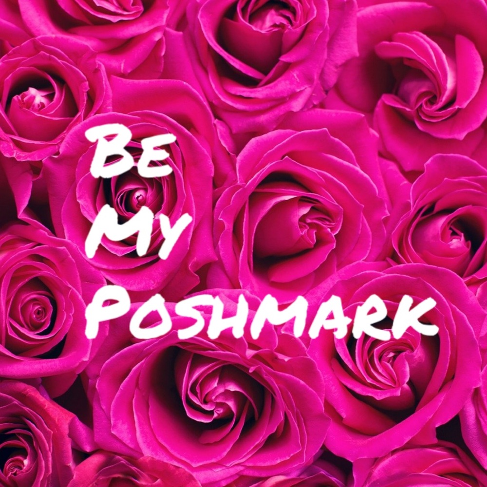 Who’s your Valentine ?